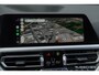 BMW 3-Serie Touring 320d 190Pk Aut. | High Executive | M-sport | 360° Camera | Trekhaak | 18'' | Dravit Grau