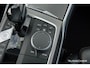 BMW 3-Serie Touring 320d 190Pk Aut. | High Executive | M-sport | 360° Camera | Trekhaak | 18'' | Dravit Grau