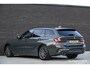 BMW 3-Serie Touring 320d 190Pk Aut. | High Executive | M-sport | 360° Camera | Trekhaak | 18'' | Dravit Grau