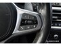 BMW 3-Serie Touring 320d 190Pk Aut. | High Executive | M-sport | 360° Camera | Trekhaak | 18'' | Dravit Grau