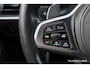 BMW 3-Serie Touring 320d 190Pk Aut. | High Executive | M-sport | 360° Camera | Trekhaak | 18'' | Dravit Grau