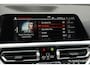 BMW 3-Serie Touring 320d 190Pk Aut. | High Executive | M-sport | 360° Camera | Trekhaak | 18'' | Dravit Grau
