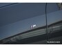 BMW 3-Serie Touring 320d 190Pk Aut. | High Executive | M-sport | 360° Camera | Trekhaak | 18'' | Dravit Grau