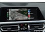 BMW 3-Serie Touring 320d 190Pk Aut. | High Executive | M-sport | 360° Camera | Trekhaak | 18'' | Dravit Grau