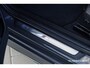 BMW 3-Serie Touring 320d 190Pk Aut. | High Executive | M-sport | 360° Camera | Trekhaak | 18'' | Dravit Grau