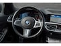 BMW 3-Serie Touring 320d 190Pk Aut. | High Executive | M-sport | 360° Camera | Trekhaak | 18'' | Dravit Grau