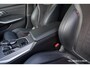 BMW 3-Serie Touring 320d 190Pk Aut. | High Executive | M-sport | 360° Camera | Trekhaak | 18'' | Dravit Grau