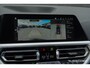BMW 3-Serie Touring 320d 190Pk Aut. | High Executive | M-sport | 360° Camera | Trekhaak | 18'' | Dravit Grau