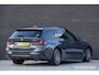 BMW 3-Serie Touring 320d 190Pk Aut. | High Executive | M-sport | 360° Camera | Trekhaak | 18'' | Dravit Grau