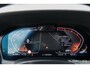 BMW 3-Serie Touring 320d 190Pk Aut. | High Executive | M-sport | 360° Camera | Trekhaak | 18'' | Dravit Grau