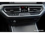 BMW 3-Serie Touring 320d 190Pk Aut. | High Executive | M-sport | 360° Camera | Trekhaak | 18'' | Dravit Grau