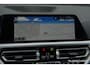BMW 3-Serie Touring 320d 190Pk Aut. | High Executive | M-sport | 360° Camera | Trekhaak | 18'' | Dravit Grau
