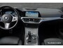 BMW 3-Serie Touring 320d 190Pk Aut. | High Executive | M-sport | 360° Camera | Trekhaak | 18'' | Dravit Grau