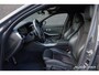 BMW 3-Serie Touring 320d 190Pk Aut. | High Executive | M-sport | 360° Camera | Trekhaak | 18'' | Dravit Grau