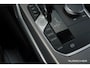BMW 3-Serie Touring 320d 190Pk Aut. | High Executive | M-sport | 360° Camera | Trekhaak | 18'' | Dravit Grau