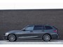 BMW 3-Serie Touring 320d 190Pk Aut. | High Executive | M-sport | 360° Camera | Trekhaak | 18'' | Dravit Grau