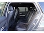 BMW 3-Serie Touring 320d 190Pk Aut. | High Executive | M-sport | 360° Camera | Trekhaak | 18'' | Dravit Grau