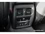 BMW 3-Serie Touring 320d 190Pk Aut. | High Executive | M-sport | 360° Camera | Trekhaak | 18'' | Dravit Grau