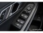 BMW 3-Serie Touring 320d 190Pk Aut. | High Executive | M-sport | 360° Camera | Trekhaak | 18'' | Dravit Grau