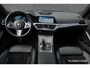 BMW 3-Serie Touring 320d 190Pk Aut. | High Executive | M-sport | 360° Camera | Trekhaak | 18'' | Dravit Grau