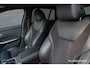 BMW 3-Serie Touring 320d 190Pk Aut. | High Executive | M-sport | 360° Camera | Trekhaak | 18'' | Dravit Grau
