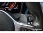 BMW 3-Serie Touring 320d 190Pk Aut. | High Executive | M-sport | 360° Camera | Trekhaak | 18'' | Dravit Grau