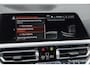BMW 3-Serie Touring 320d 190Pk Aut. | High Executive | M-sport | 360° Camera | Trekhaak | 18'' | Dravit Grau