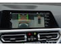 BMW 3-Serie Touring 320d 190Pk Aut. | High Executive | M-sport | 360° Camera | Trekhaak | 18'' | Dravit Grau