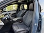 Peugeot E-3008 Launch Edition 325 Dual Motor 73 kWh | 8 Jaar Garantie | Nieuw Auto | Volledig Lederen Bekleding | Focal Audio | Panoramisch Schuifdak | LED Matrix Verlichting | Navigatie | 20" Lichtmetalen Velgen | 360 Graden Camera | Dode Hoek Detectie | Adaptieve Cruise Control | Stoelverwarming + Massage + Ventilatie | Hoge Zitpositie |
