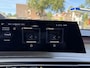Peugeot E-3008 Launch Edition 325 Dual Motor 73 kWh | 8 Jaar Garantie | Nieuw Auto | Volledig Lederen Bekleding | Focal Audio | Panoramisch Schuifdak | LED Matrix Verlichting | Navigatie | 20" Lichtmetalen Velgen | 360 Graden Camera | Dode Hoek Detectie | Adaptieve Cruise Control | Stoelverwarming + Massage + Ventilatie | Hoge Zitpositie |