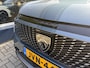Peugeot E-3008 Launch Edition 325 Dual Motor 73 kWh | 8 Jaar Garantie | Nieuw Auto | Volledig Lederen Bekleding | Focal Audio | Panoramisch Schuifdak | LED Matrix Verlichting | Navigatie | 20" Lichtmetalen Velgen | 360 Graden Camera | Dode Hoek Detectie | Adaptieve Cruise Control | Stoelverwarming + Massage + Ventilatie | Hoge Zitpositie |