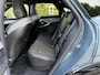 Peugeot E-3008 Launch Edition 325 Dual Motor 73 kWh | 8 Jaar Garantie | Nieuw Auto | Volledig Lederen Bekleding | Focal Audio | Panoramisch Schuifdak | LED Matrix Verlichting | Navigatie | 20" Lichtmetalen Velgen | 360 Graden Camera | Dode Hoek Detectie | Adaptieve Cruise Control | Stoelverwarming + Massage + Ventilatie | Hoge Zitpositie |