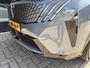 Peugeot E-3008 Launch Edition 325 Dual Motor 73 kWh | 8 Jaar Garantie | Nieuw Auto | Volledig Lederen Bekleding | Focal Audio | Panoramisch Schuifdak | LED Matrix Verlichting | Navigatie | 20" Lichtmetalen Velgen | 360 Graden Camera | Dode Hoek Detectie | Adaptieve Cruise Control | Stoelverwarming + Massage + Ventilatie | Hoge Zitpositie |
