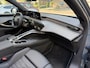 Peugeot E-3008 Launch Edition 325 Dual Motor 73 kWh | 8 Jaar Garantie | Nieuw Auto | Volledig Lederen Bekleding | Focal Audio | Panoramisch Schuifdak | LED Matrix Verlichting | Navigatie | 20" Lichtmetalen Velgen | 360 Graden Camera | Dode Hoek Detectie | Adaptieve Cruise Control | Stoelverwarming + Massage + Ventilatie | Hoge Zitpositie |