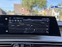 Peugeot E-3008 Launch Edition 325 Dual Motor 73 kWh | 8 Jaar Garantie | Nieuw Auto | Volledig Lederen Bekleding | Focal Audio | Panoramisch Schuifdak | LED Matrix Verlichting | Navigatie | 20" Lichtmetalen Velgen | 360 Graden Camera | Dode Hoek Detectie | Adaptieve Cruise Control | Stoelverwarming + Massage + Ventilatie | Hoge Zitpositie |