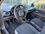 Volkswagen Up! 1.0 high up! BlueMotion | Parkeersensoren | Cruis Control