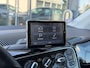 Volkswagen Up! 1.0 high up! BlueMotion | Parkeersensoren | Cruis Control