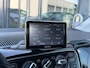 Volkswagen Up! 1.0 high up! BlueMotion | Parkeersensoren | Cruis Control
