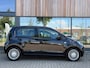 Volkswagen Up! 1.0 high up! BlueMotion | Parkeersensoren | Cruis Control