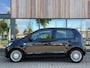 Volkswagen Up! 1.0 high up! BlueMotion | Parkeersensoren | Cruis Control