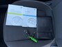 Volkswagen Up! 1.0 high up! BlueMotion | Parkeersensoren | Cruis Control