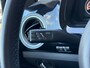 Volkswagen Up! 1.0 high up! BlueMotion | Parkeersensoren | Cruis Control
