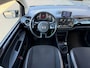 Volkswagen Up! 1.0 high up! BlueMotion | Parkeersensoren | Cruis Control