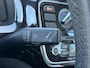 Volkswagen Up! 1.0 high up! BlueMotion | Parkeersensoren | Cruis Control