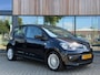 Volkswagen Up! 1.0 high up! BlueMotion | Parkeersensoren | Cruis Control