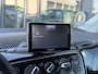 Volkswagen Up! 1.0 high up! BlueMotion | Parkeersensoren | Cruis Control