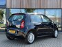 Volkswagen Up! 1.0 high up! BlueMotion | Parkeersensoren | Cruis Control