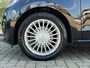 Volkswagen Up! 1.0 high up! BlueMotion | Parkeersensoren | Cruis Control
