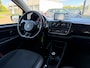 Volkswagen Up! 1.0 high up! BlueMotion | Parkeersensoren | Cruis Control