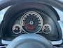 Volkswagen Up! 1.0 high up! BlueMotion | Parkeersensoren | Cruis Control